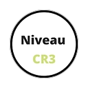 certification CR3 contre effraction